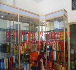 溧陽(yáng)小商品、服裝、鞋帽、箱包、工藝禮品展示設(shè)備全攻略 價(jià)格、廠家與選購(gòu)指南