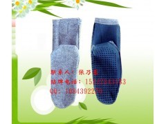 負(fù)離子磁動力保健襪子 引領(lǐng)健康穿戴新風(fēng)尚 | 中國貿(mào)易網(wǎng)專場批發(fā)