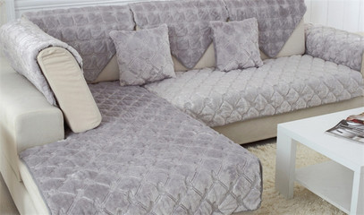 奈士迪家居布藝加盟 費用、優(yōu)勢與官方渠道解析